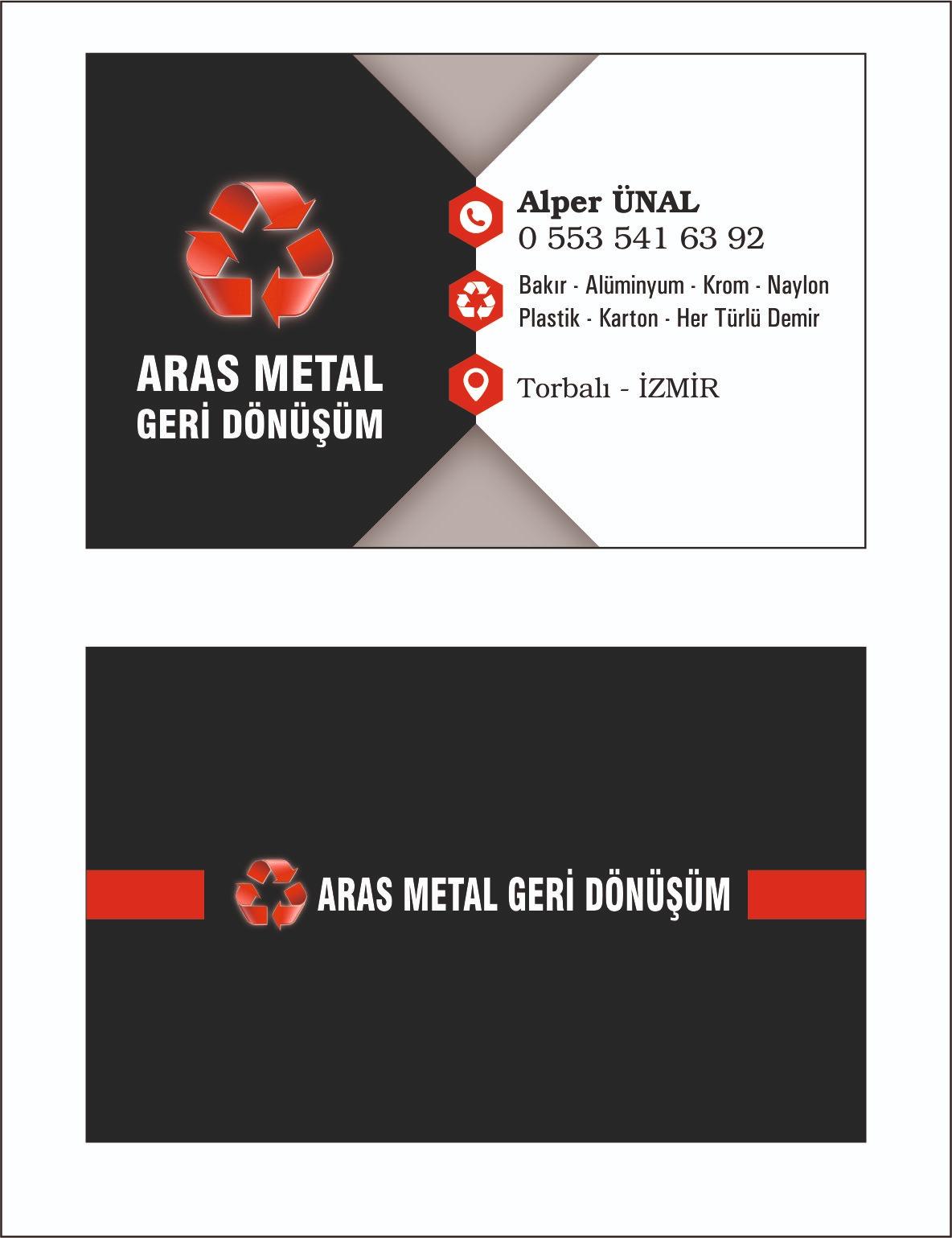 WhatsApp'tan 7/24 Hemen Ulaşın